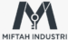 Marketplace Miftah Industri