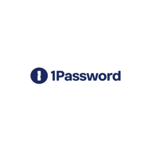1Password product image for Identity & Access, Security