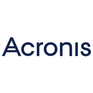 Acronis Cyber Protect Cloud product image for Backup & Recovery, Continuity