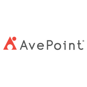 AvePoint Elements Storage Optimization for Workspace Management - Pooled Licensing product image for Microsoft 365, Productivity