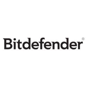 Bitdefender product image for Endpoint Protection, Security