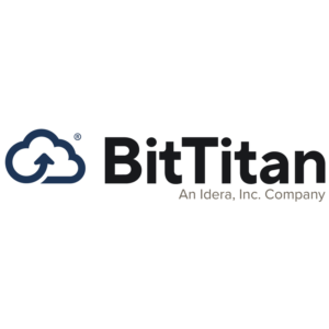 BitTitan MigrationWiz Collaboration product image for Automation, Infrastructure
