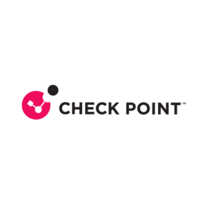 Check Point Infinity product image for Network Security, Security
