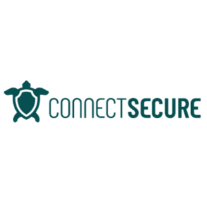 ConnectSecure Security Assessment & Vulnerability Management (Formerly CyberCNS) product image for Security, Security Management