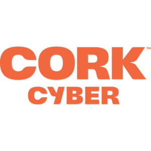 Cork Cyber product image for Cyber Insurance, Security