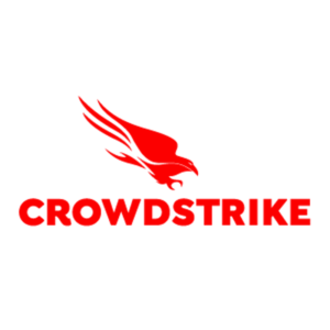CrowdStrike Data Protection Add-on product image for Endpoint Protection, Security