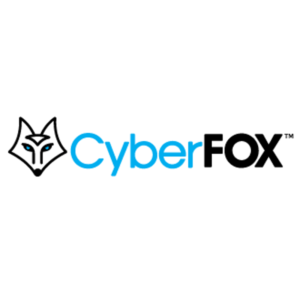 CyberFOX AutoElevate Standard product image for Identity & Access, Security