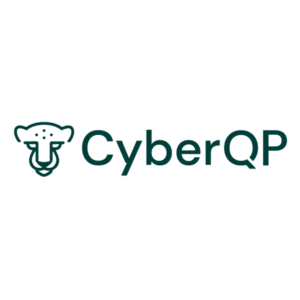 CyberQP product image for Identity & Access, Security