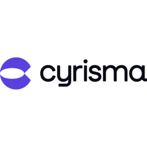 Cyrisma product image for Security, Security Management