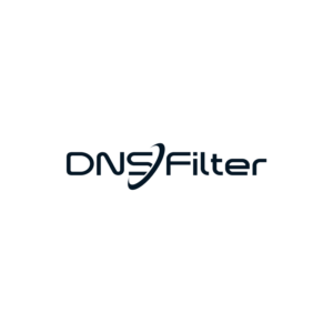 DNSFilter product image for DNS Security, Security
