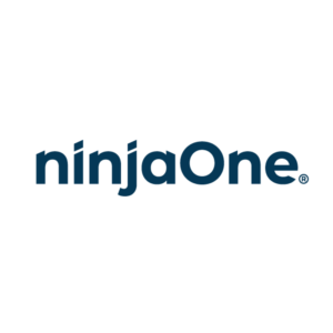 NinjaOne SaaS Backup + Entra / Powered by Dropsuite product image for Backup & Recovery, Continuity
