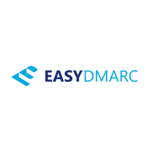 EasyDMARC MSP Plan product image for Email Security, Security
