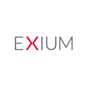 Exium product image for Network Security, Security