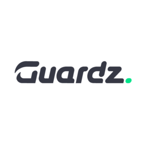 Guardz product image for Security, Security Management