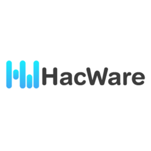 Hacware - Annual product image for Security, Security Management