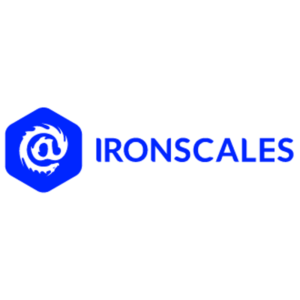 IRONSCALES product image for Email Security, Security
