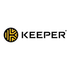 Keeper Security product image for Identity & Access, Security