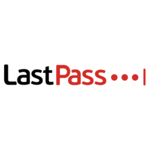 LastPass product image for Identity & Access, Security