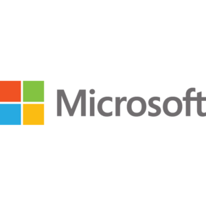 Copilot for Microsoft 365 (Education Student 13+) product image for Microsoft 365, Productivity