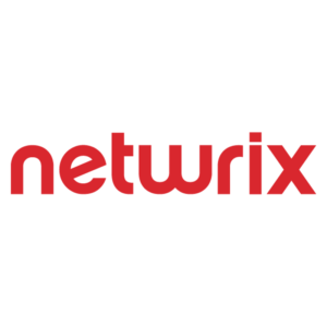 Netwrix product image for Security, Security Management