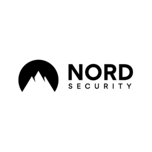 NordPass - Credential Manager product image for Identity & Access, Security