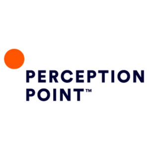 Perception Point product image for Email Security, Security