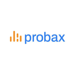 Probax product image for Backup & Recovery, Continuity