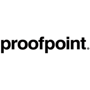 Proofpoint Essentials product image for Email Security, Security