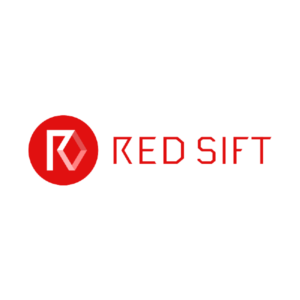 Red Sift Certificates - Month to month product image for Email Security, Security