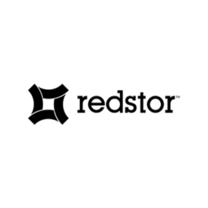 Redstor Backup and Recovery product image for Backup & Recovery, Continuity
