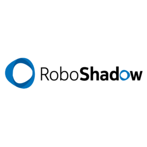 RoboShadow MSP Enterprise Growth Plan product image for Security, Security Management