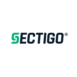 Sectigo product image for Security, Security Management