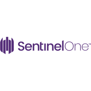 SentinelOne product image for Endpoint Protection, Security