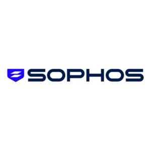 Sophos product image for Endpoint Protection, Security