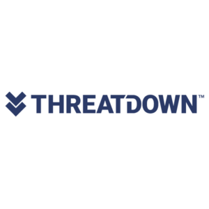 Threatdown Powered By Malwarebytes OneView product image for Endpoint Protection, Security