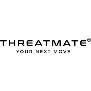 ThreatMate product image for Security, Security Management