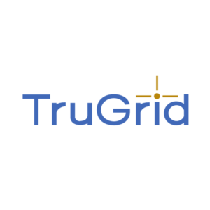 TruGrid SecureRDP product image for Identity & Access, Security
