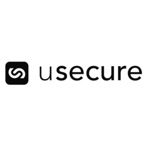 usecure product image for Security, Security Management