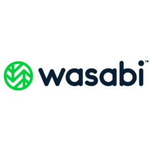 Wasabi Hot Cloud Storage Account Control Manager product image for Cloud Infrastructure, Infrastructure