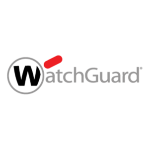 WatchGuard Total NDR product image for Network Security, Security