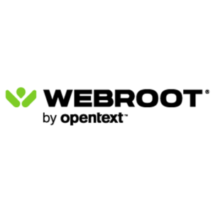 Webroot SecureAnywhere product image for Endpoint Protection, Security