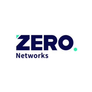 Zero Networks - Connect product image for Network Security, Security